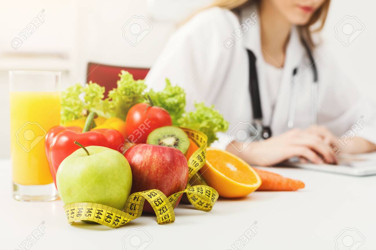 How to lose weight on hips and thighs only picture 5