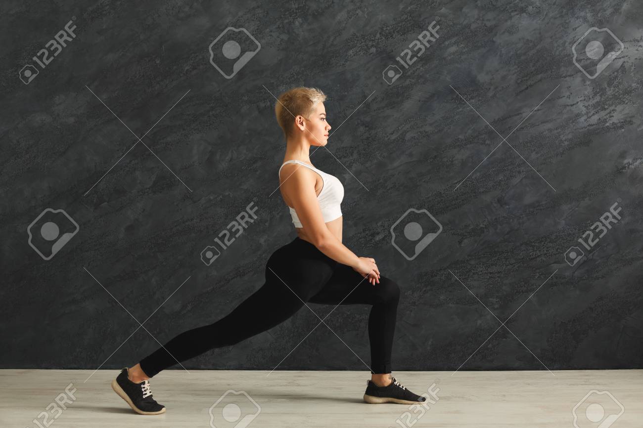fogyás vagy aerobics