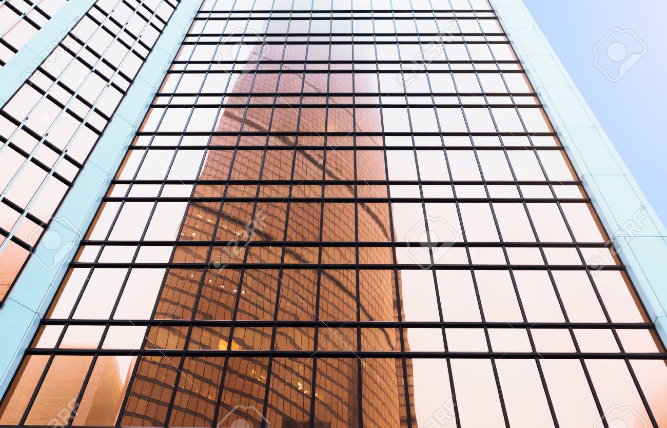 contemporary office space luxury detailed shot of contemporary office building construction architecture business modern skyscrapers glass facades shot of contemporary contemporary office space luxury detailed shot of contemporary office building construction architecture business modern skyscrapers glass facades shot of contemporary