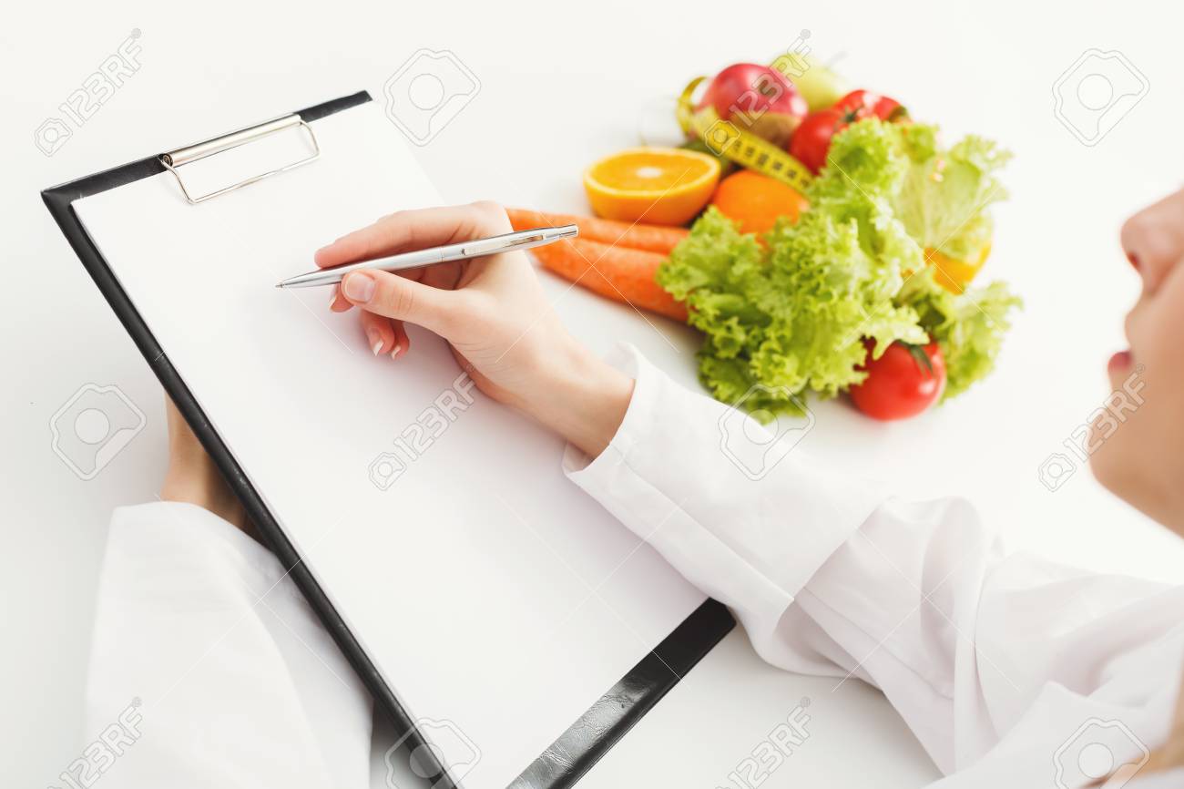 2000 calorie diet meal plan picture 2