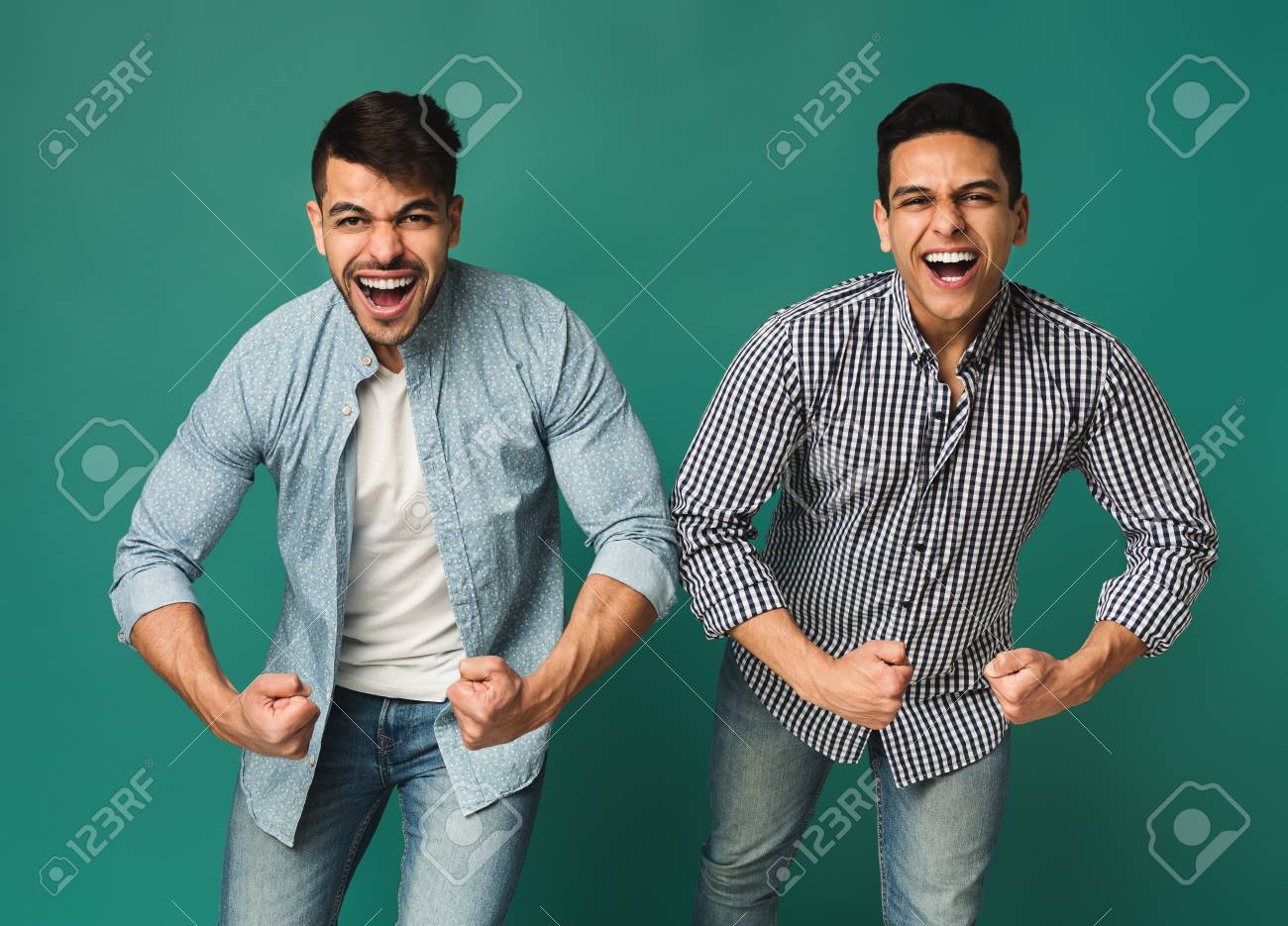 Male Best Friends Male Best Friends