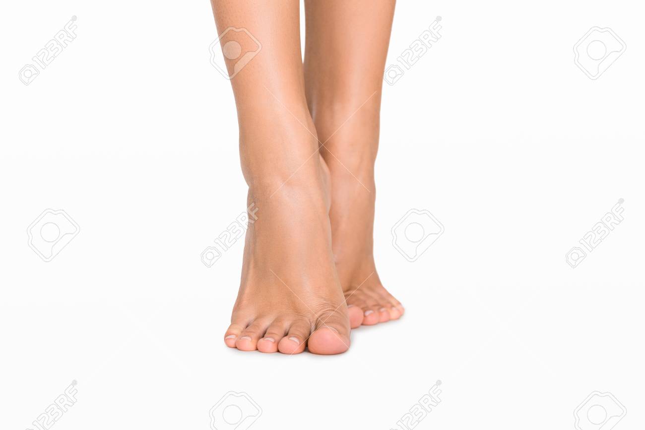 Tiptoe, Tiptoe