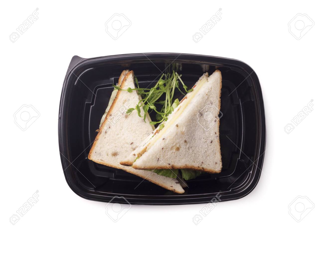 Gluten free weight loss meals delivered Gluten free weight loss meals delivered