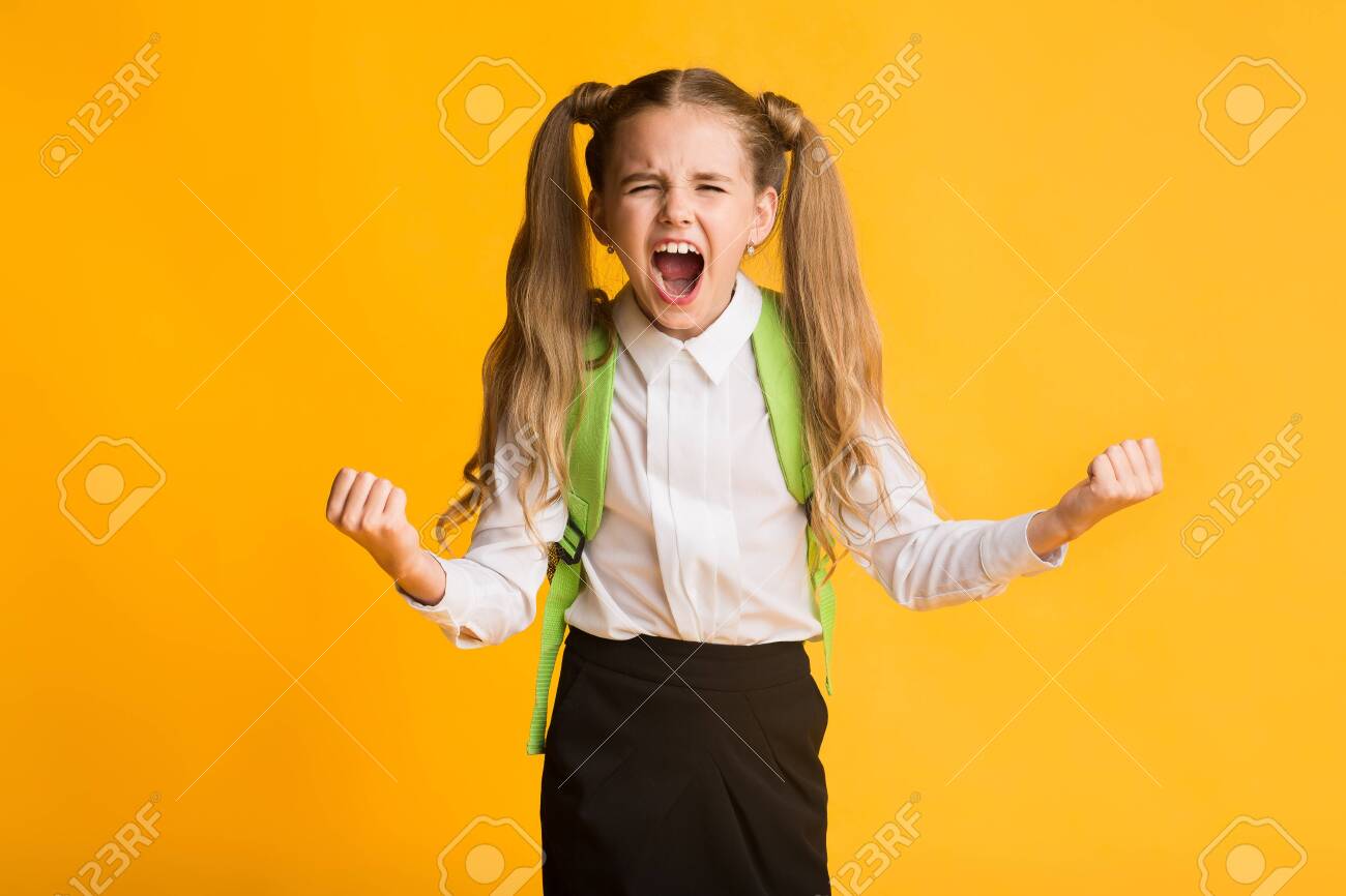 Free Schoolgirl Pics