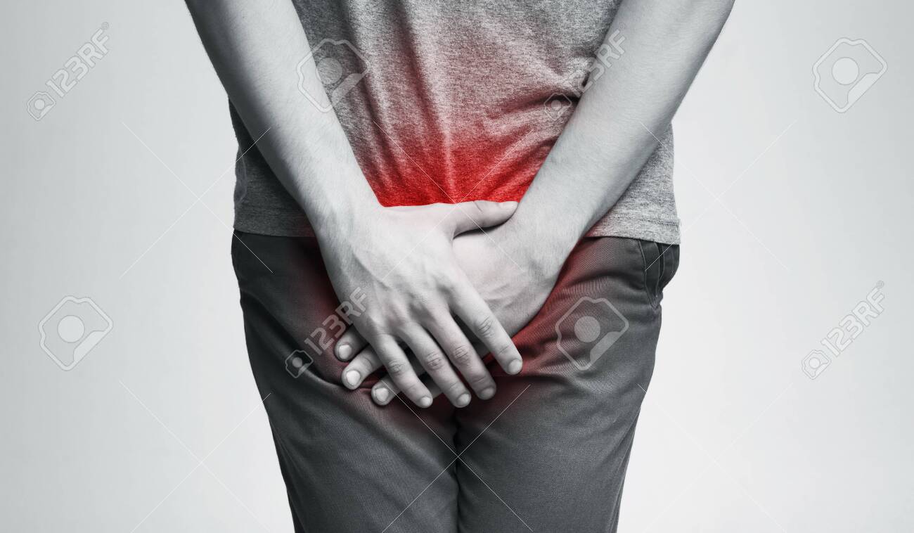 prostataentzuendung mann prostataentzuendung mann