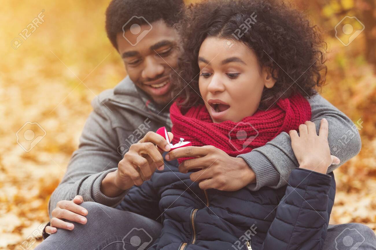 afro sentrale datingNyheter kjemper mann singel