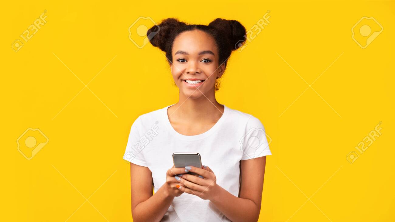 Girl Cam Chats Girl Cam Chats