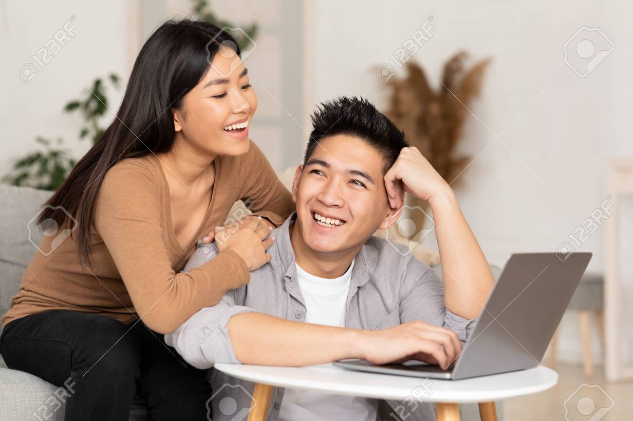 Real Wife Watches Husband Fuck