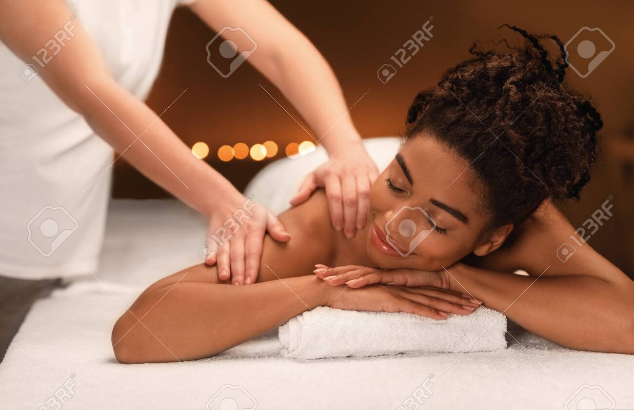 big ass wife interracial
