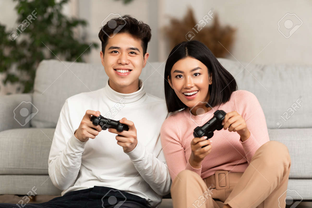 Shop fun video games to play with girlfriend Free Shipping