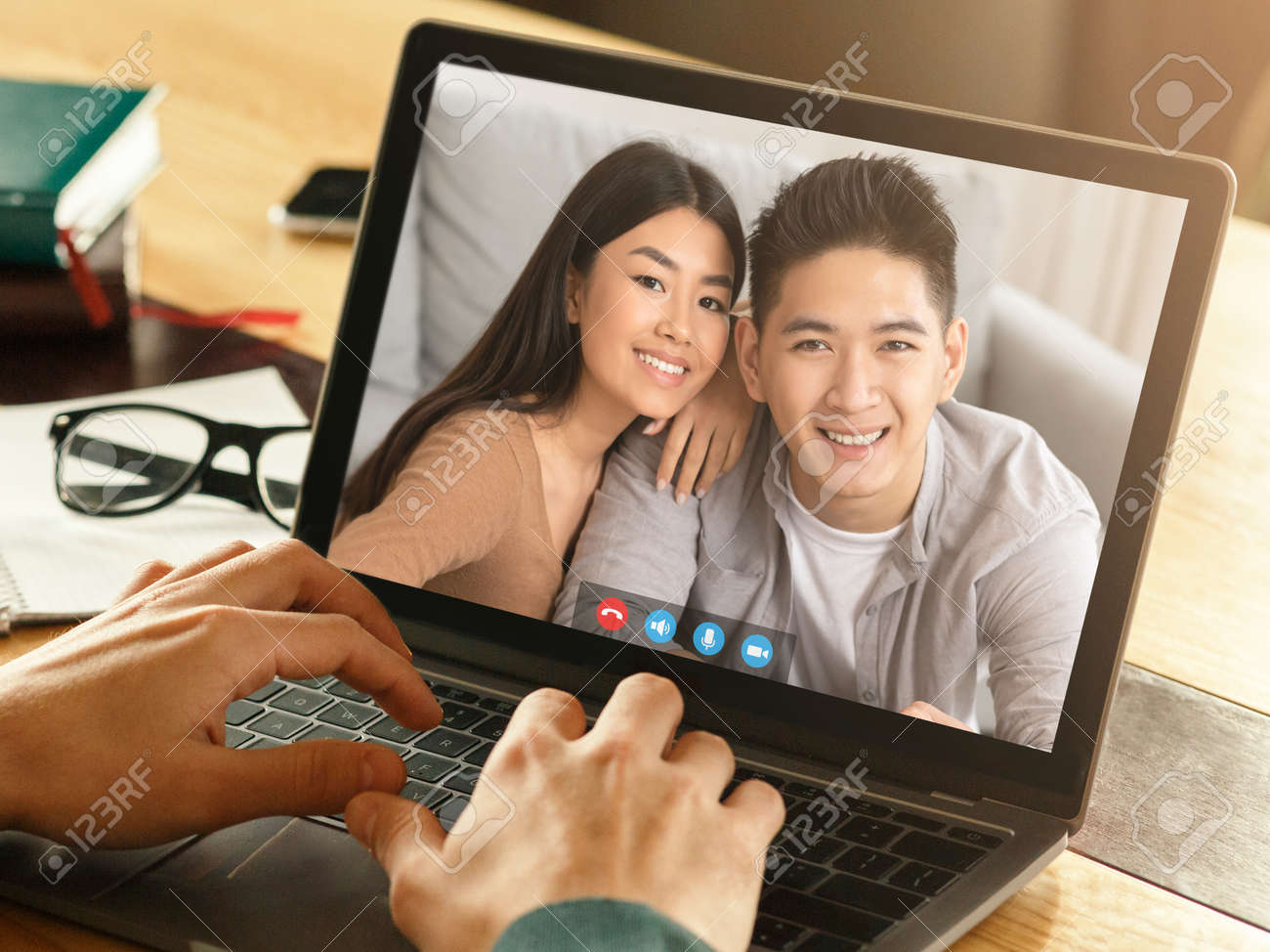 etiam-dictum-ipsum-a-felis