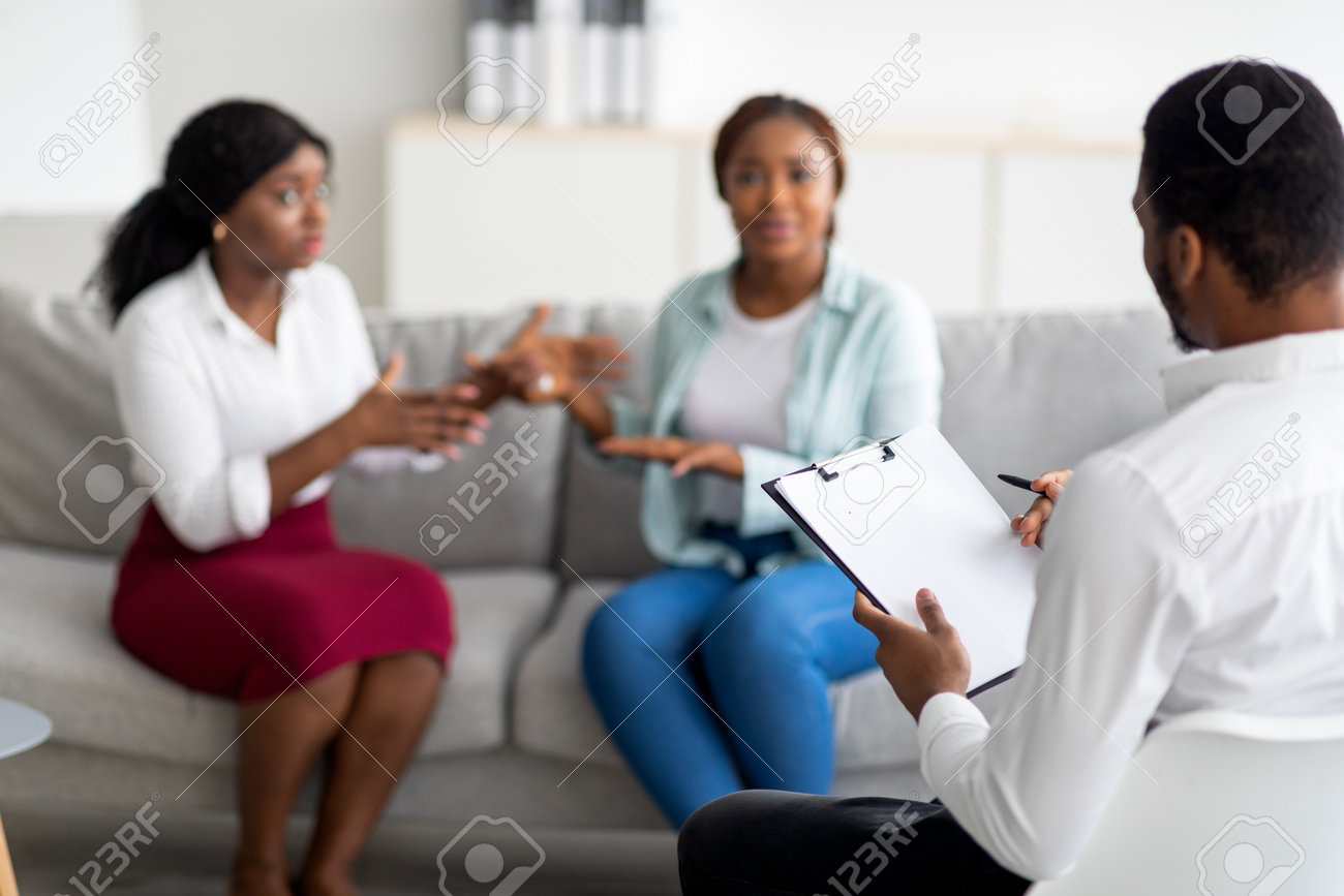 レズ ビアン女医