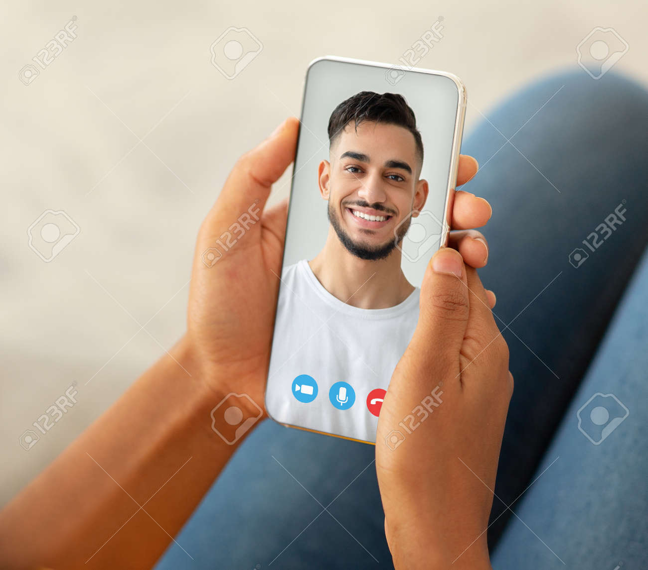 etiam-dictum-ipsum-a-felis