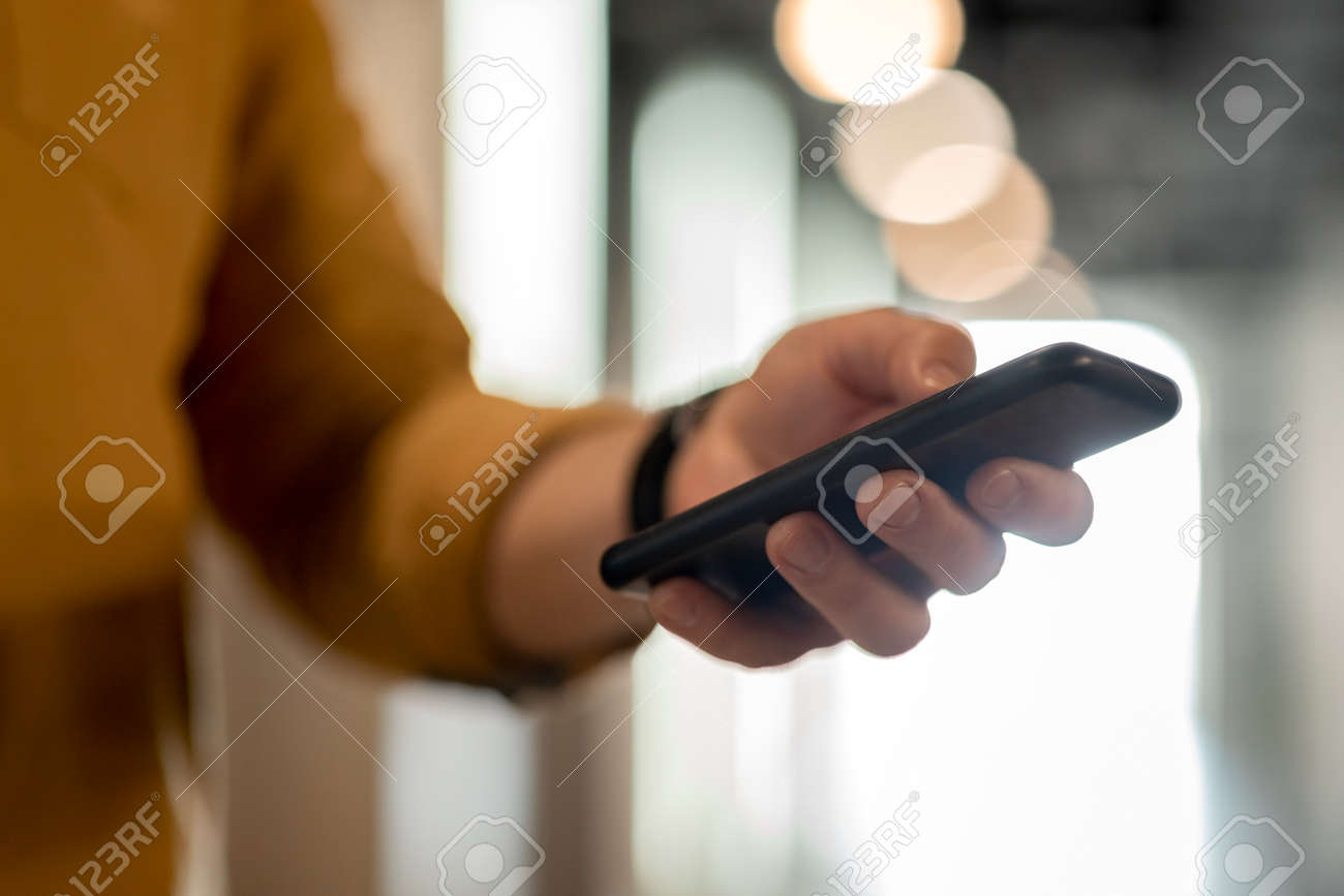 etiam-dictum-ipsum-a-felis