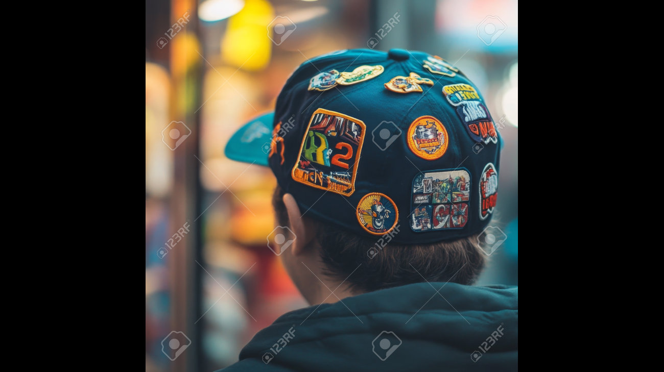 etiam-dictum-ipsum-a-felis