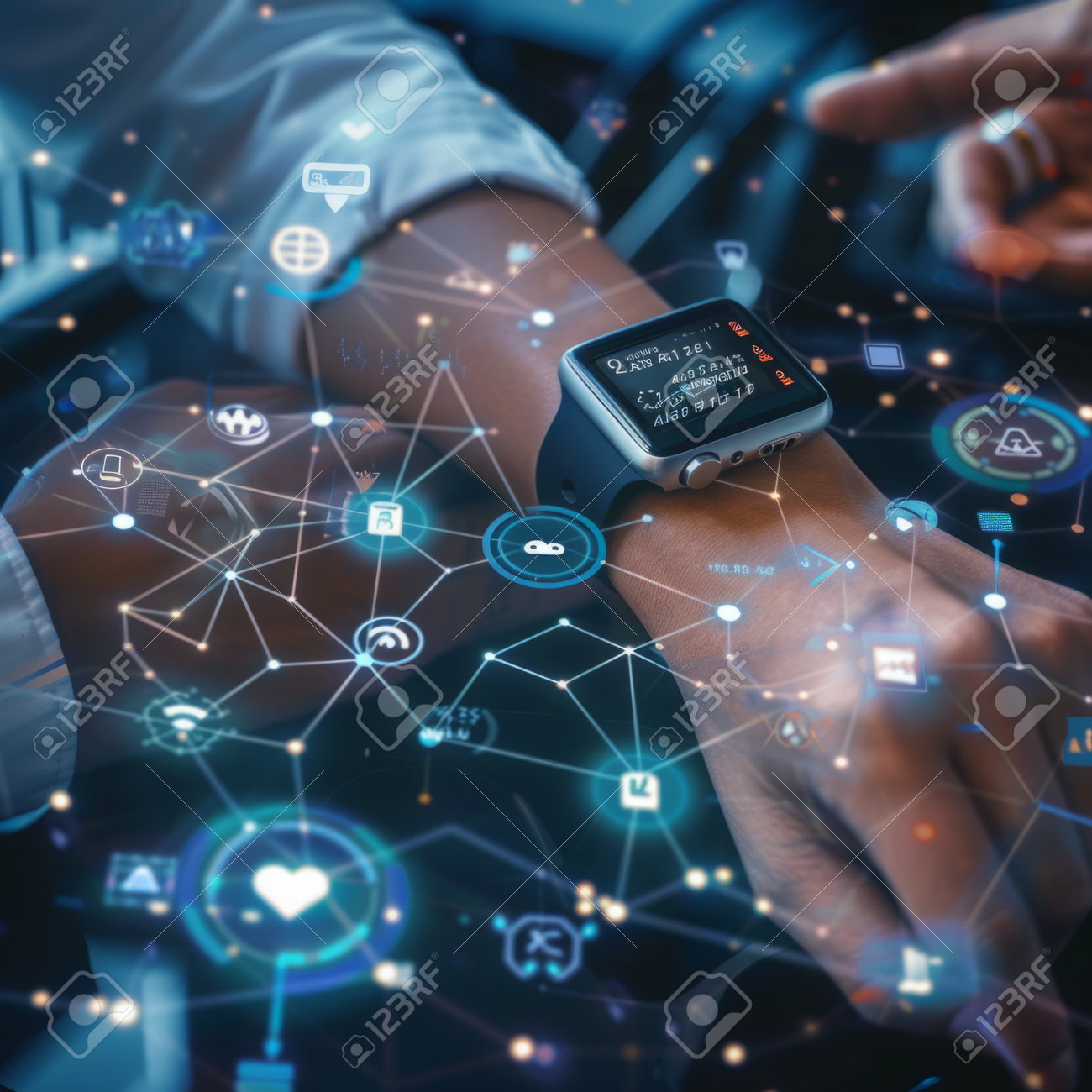 etiam-dictum-ipsum-a-felis