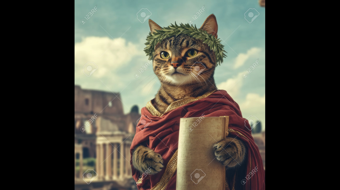etiam-dictum-ipsum-a-felis