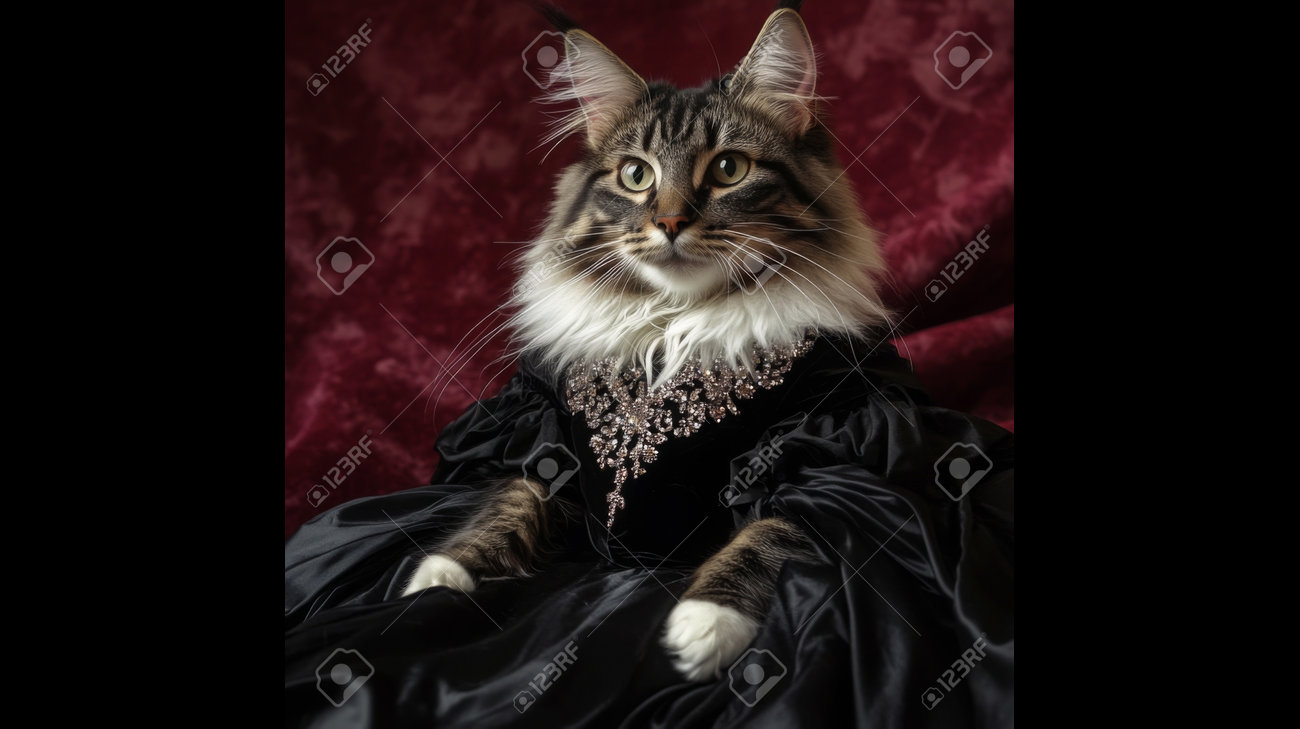 etiam-dictum-ipsum-a-felis