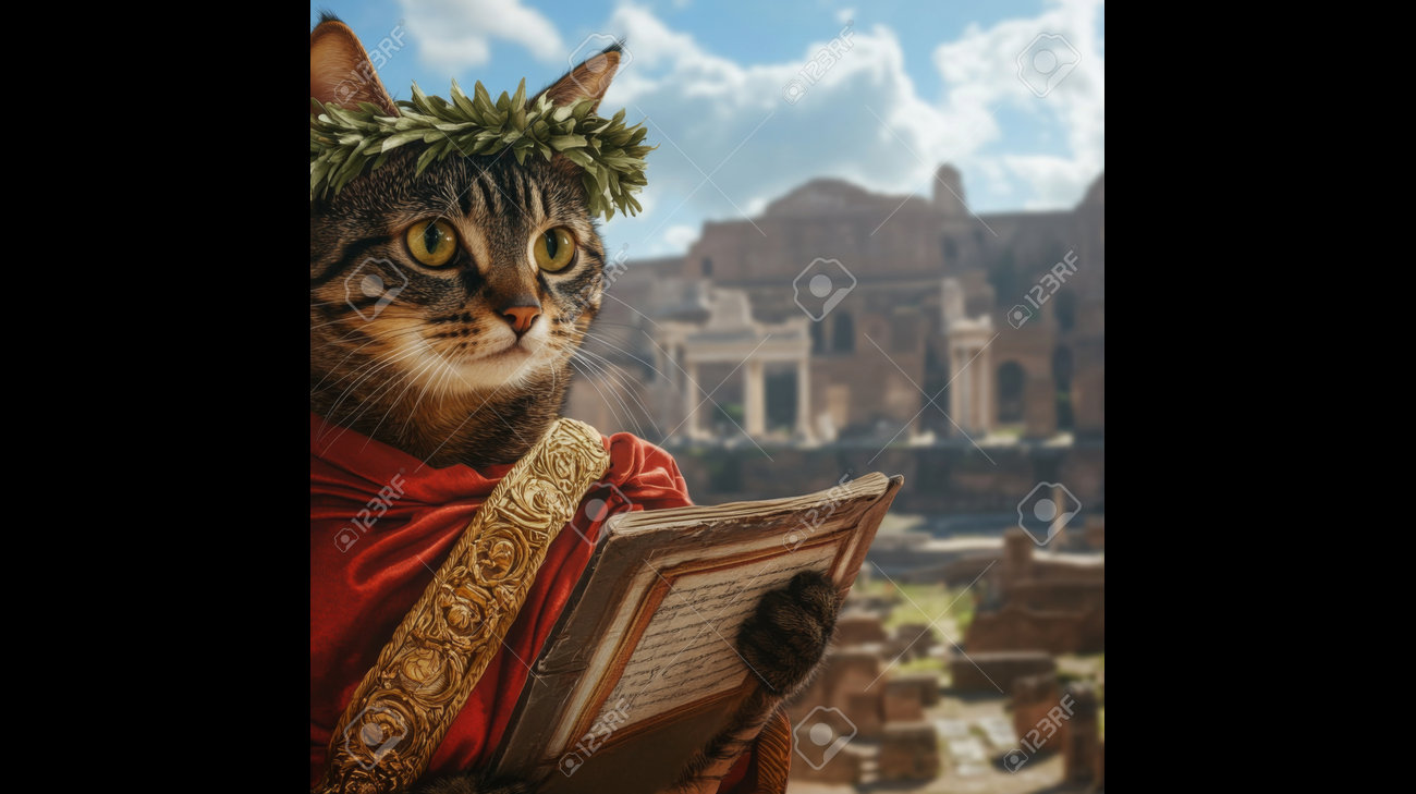 etiam-dictum-ipsum-a-felis