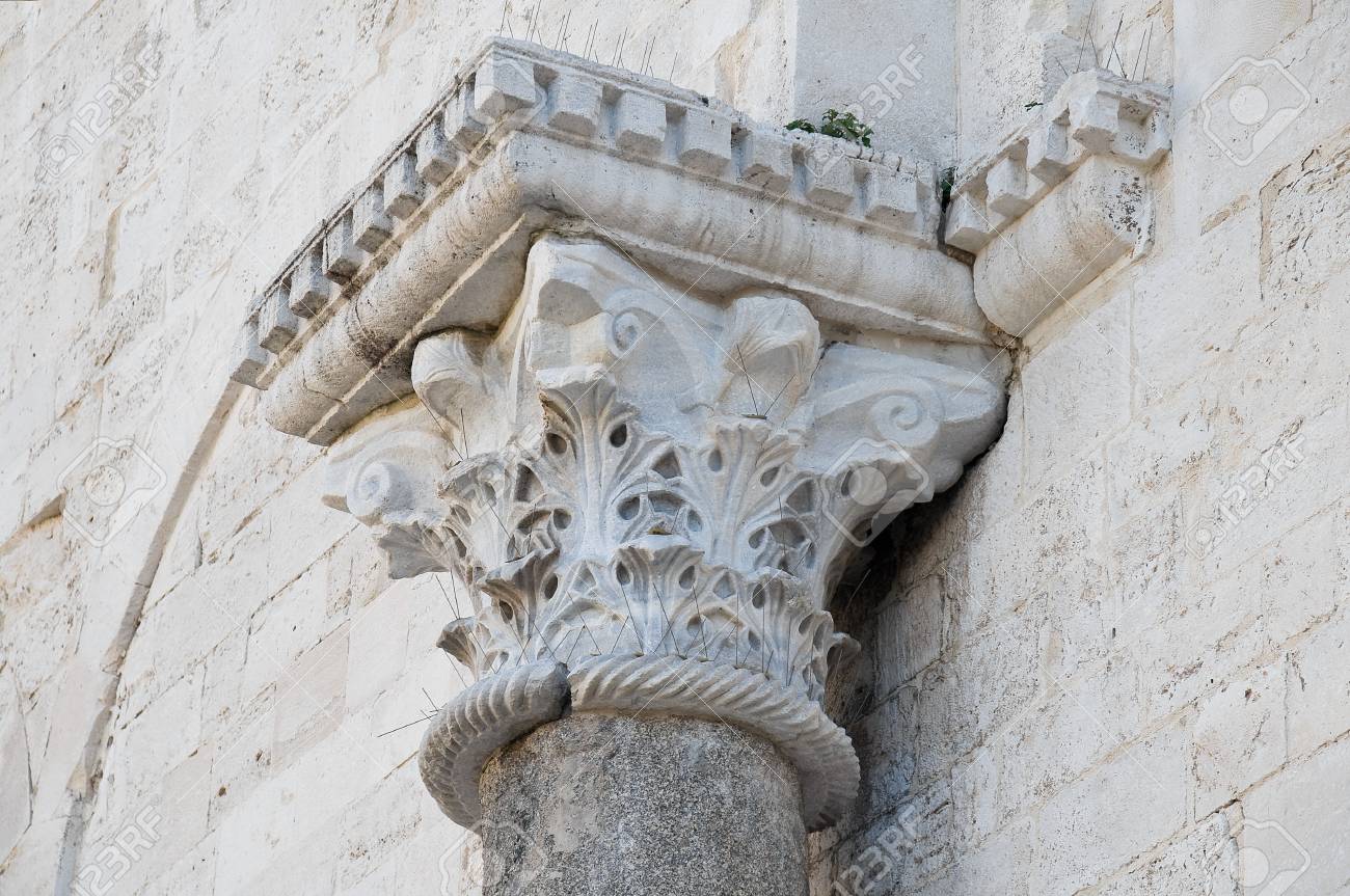 etiam-dictum-ipsum-a-felis