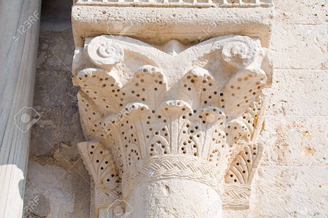 etiam-dictum-ipsum-a-felis