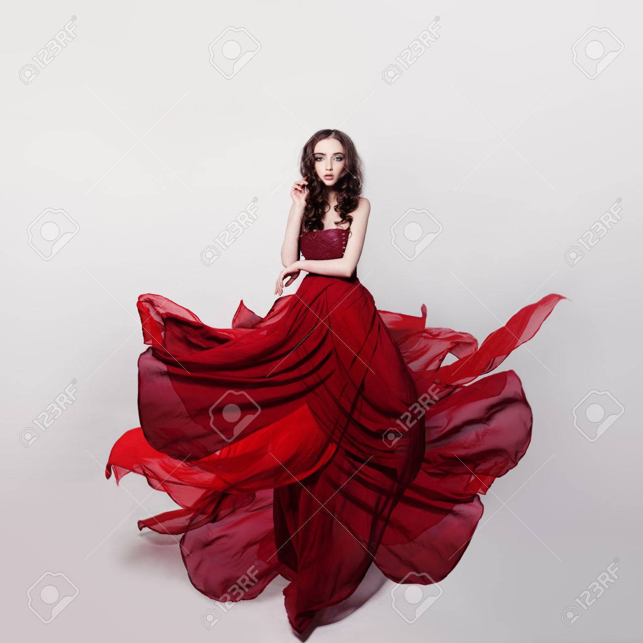 define smart casual dress code