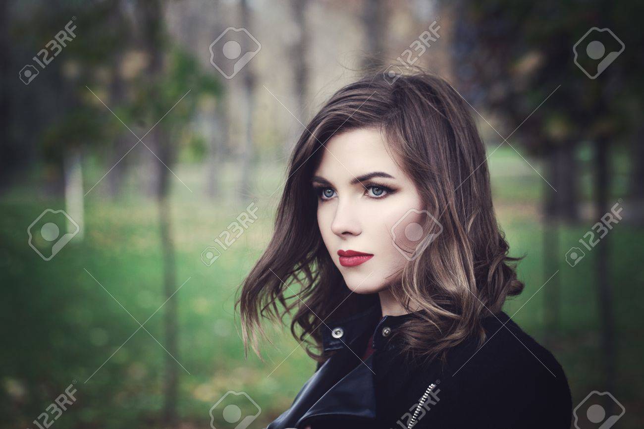 I Love Granny Sex Beautiful Woman Fashion