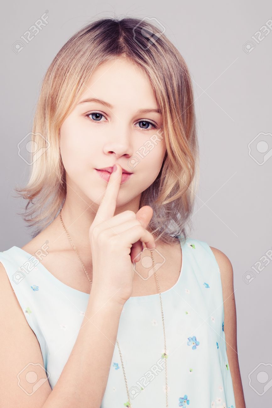 Teen picture 30