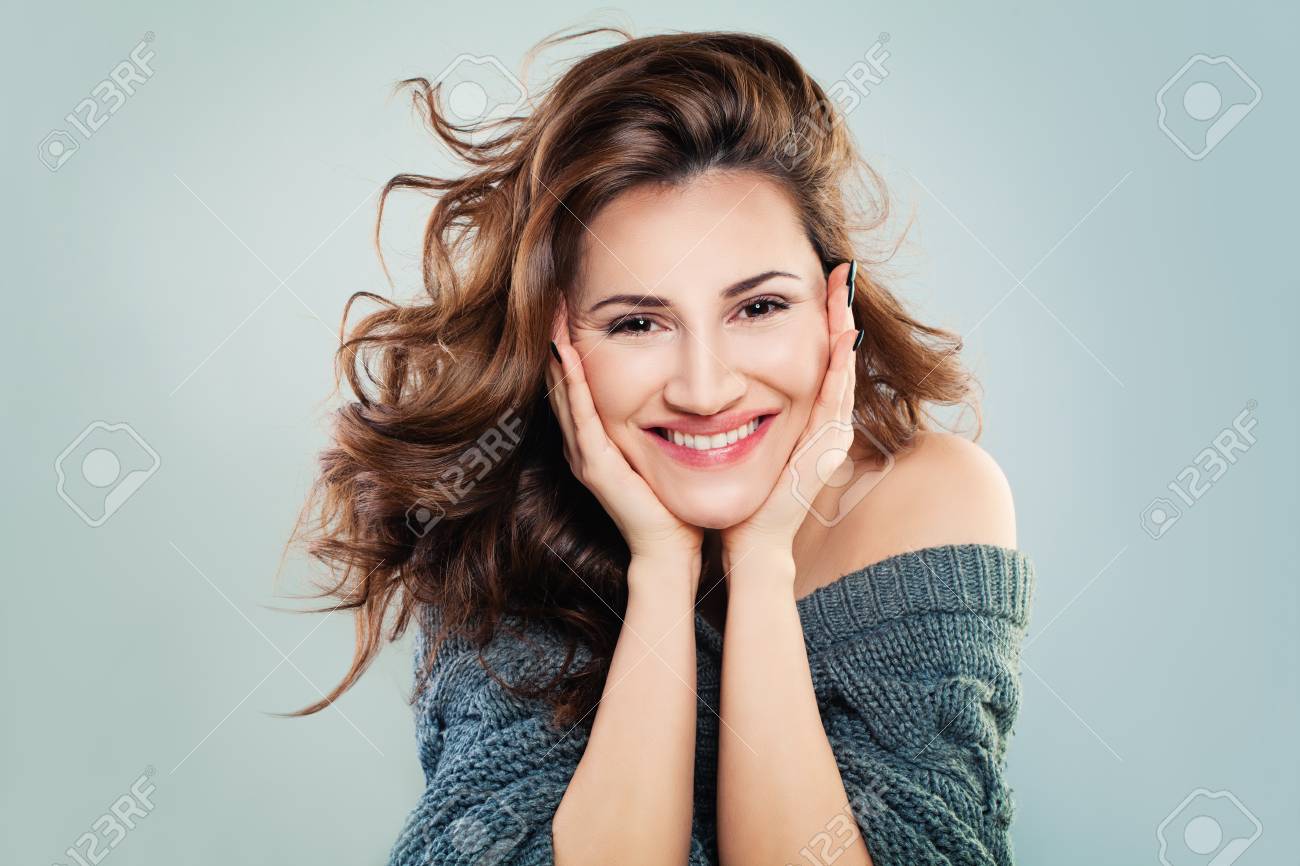 LOVELY WOMAN INCLUDED IN NUGGETS Pregnant Women Fisting