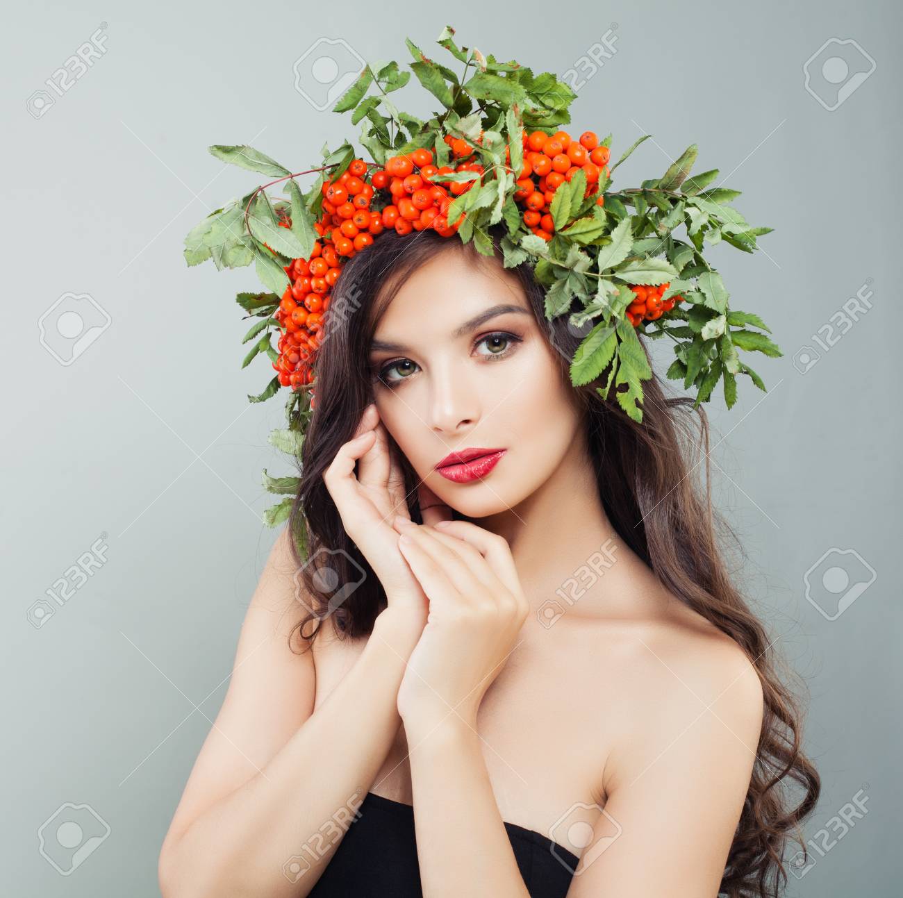 Stock Photo