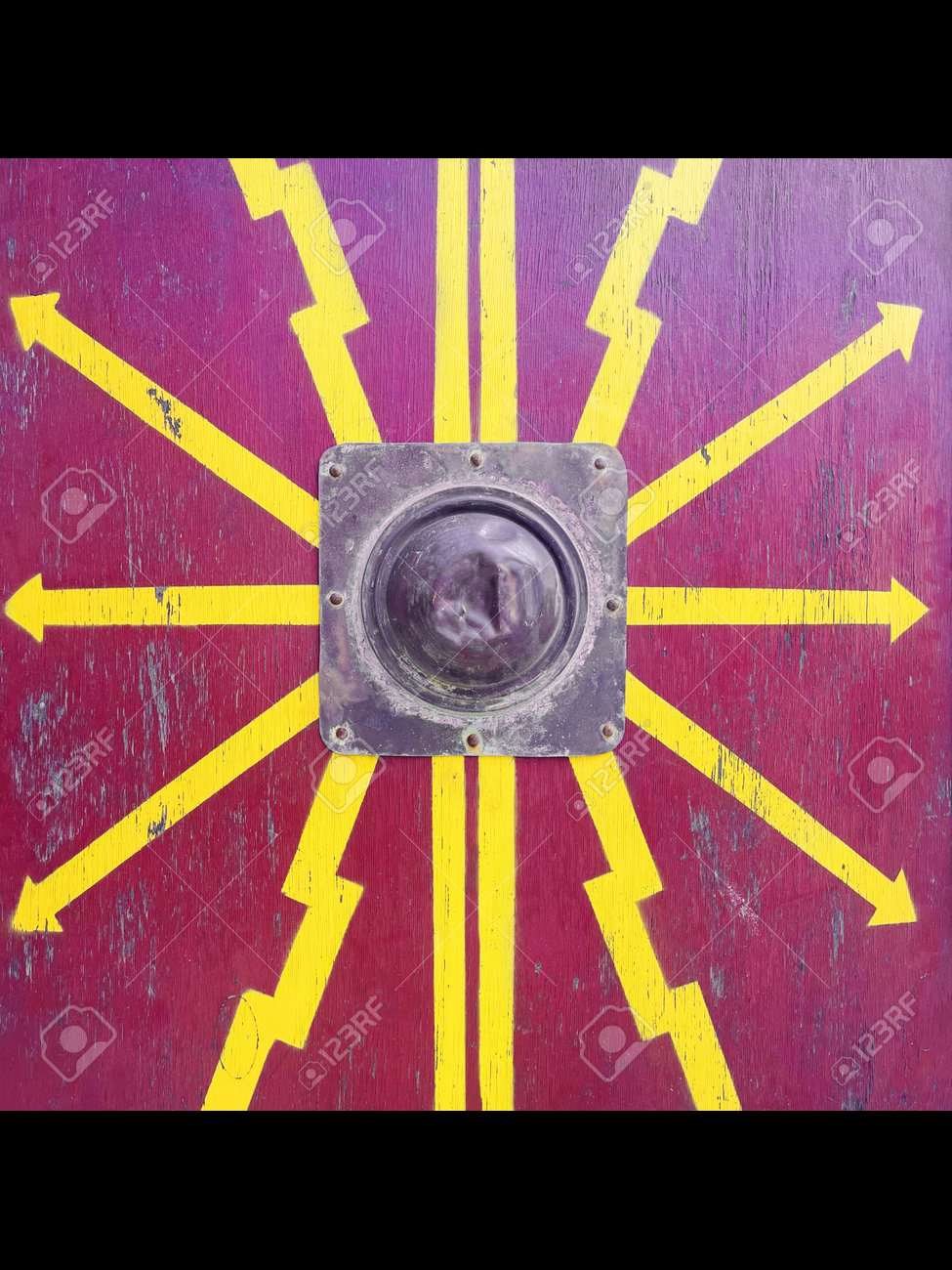 etiam-dictum-ipsum-a-felis