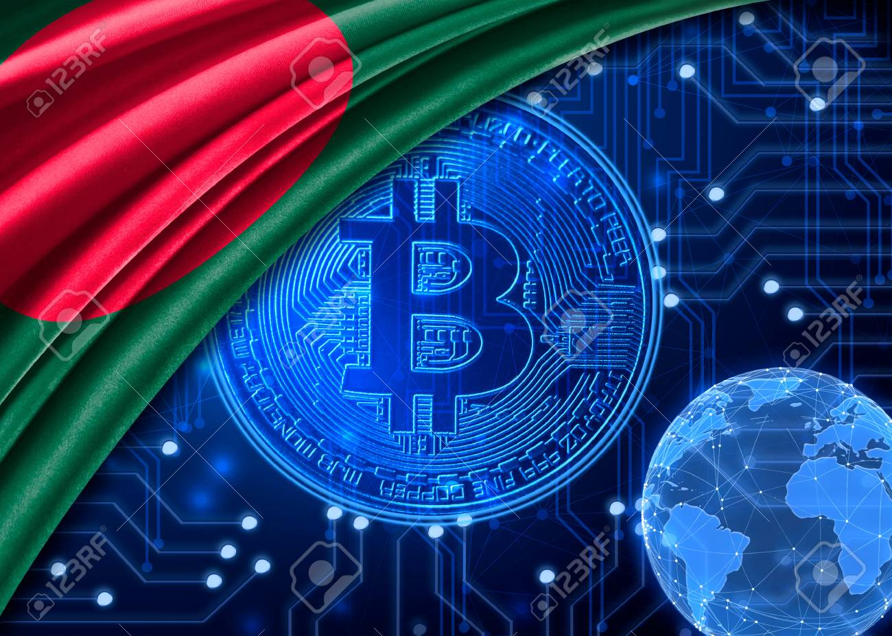 best canadian cryptocurncurny exchange