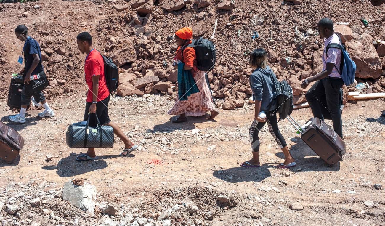 etiam-dictum-ipsum-a-felis