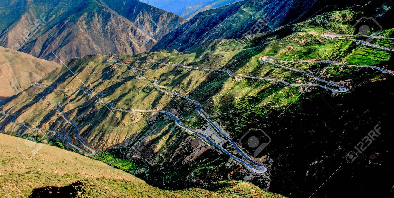 etiam-dictum-ipsum-a-felis