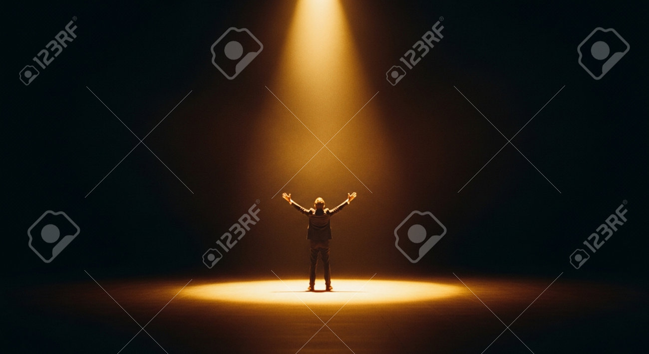 etiam-dictum-ipsum-a-felis