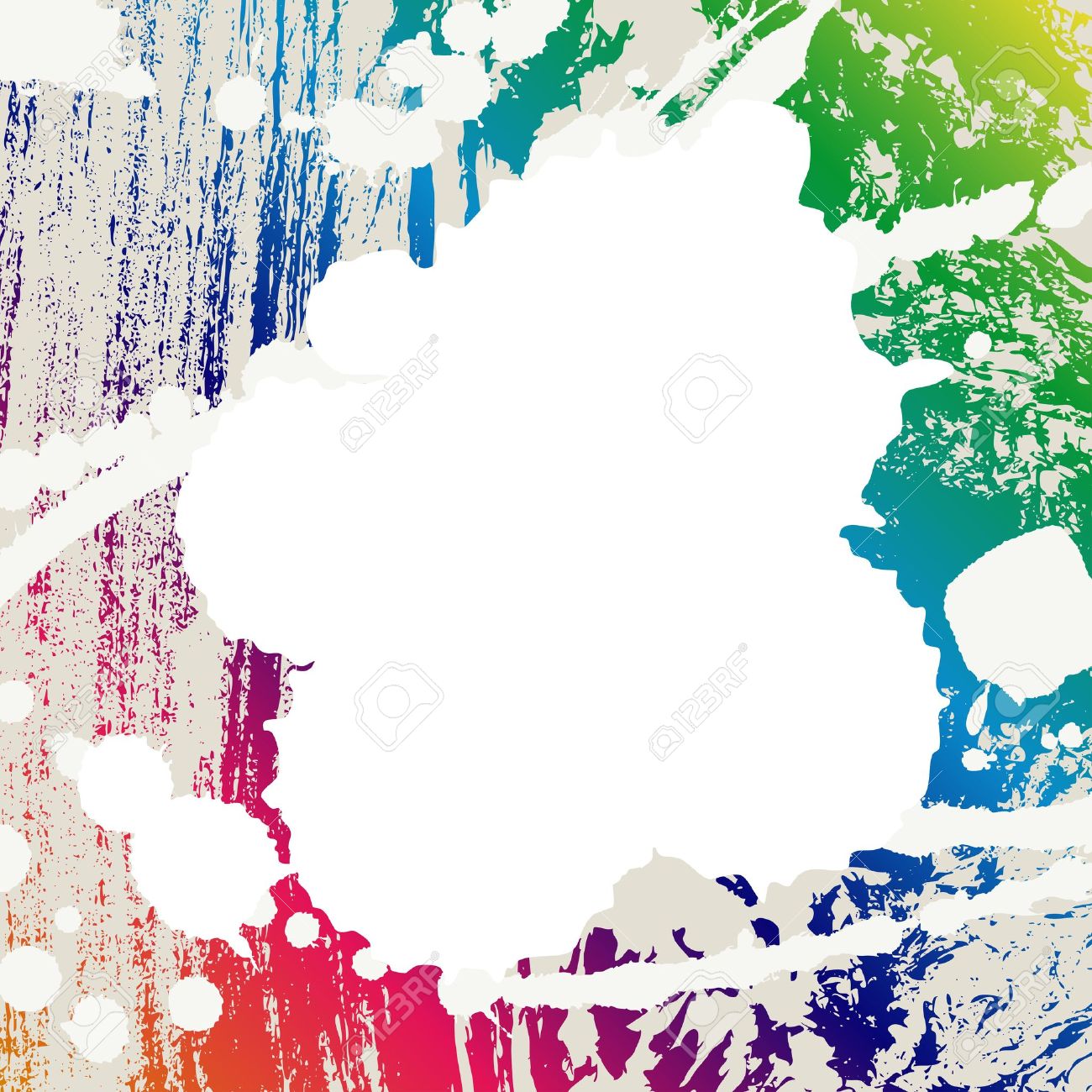 creative backgrounds