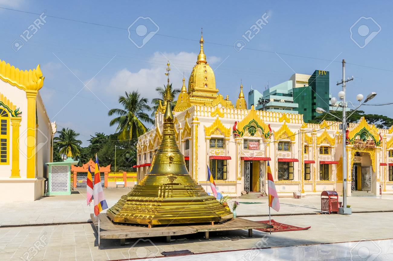 etiam-dictum-ipsum-a-felis