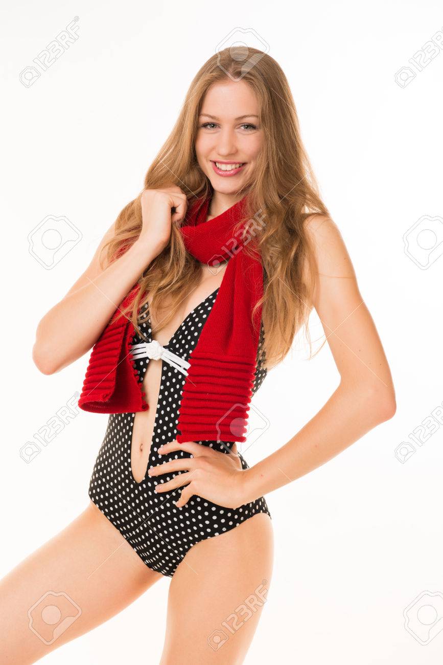 Homosexual enrique iglesias Sexy winter costumes