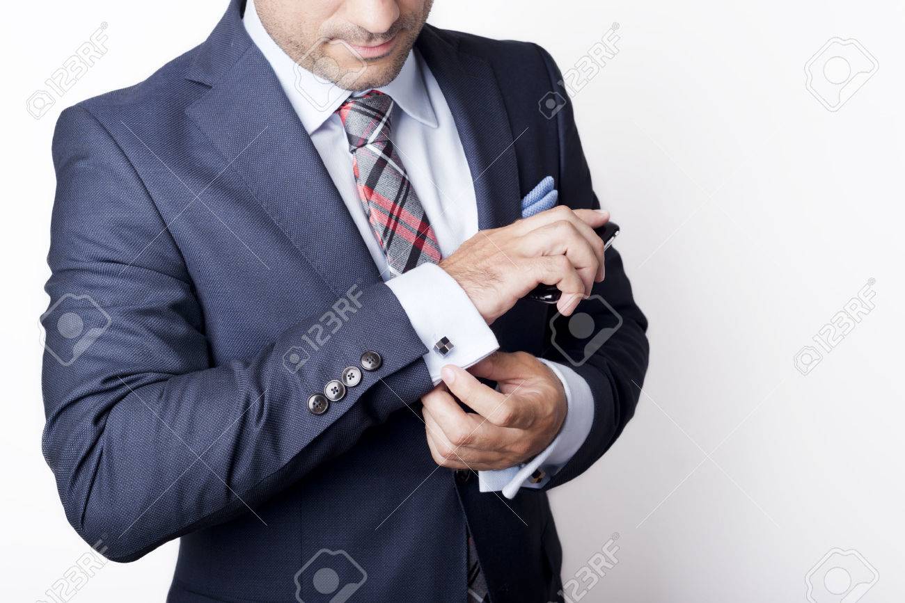 スーツは携帯電話を保持している実業家 の写真素材 画像素材 Image スーツは携帯電話を保持している実業家 の写真素材 画像素材 Image