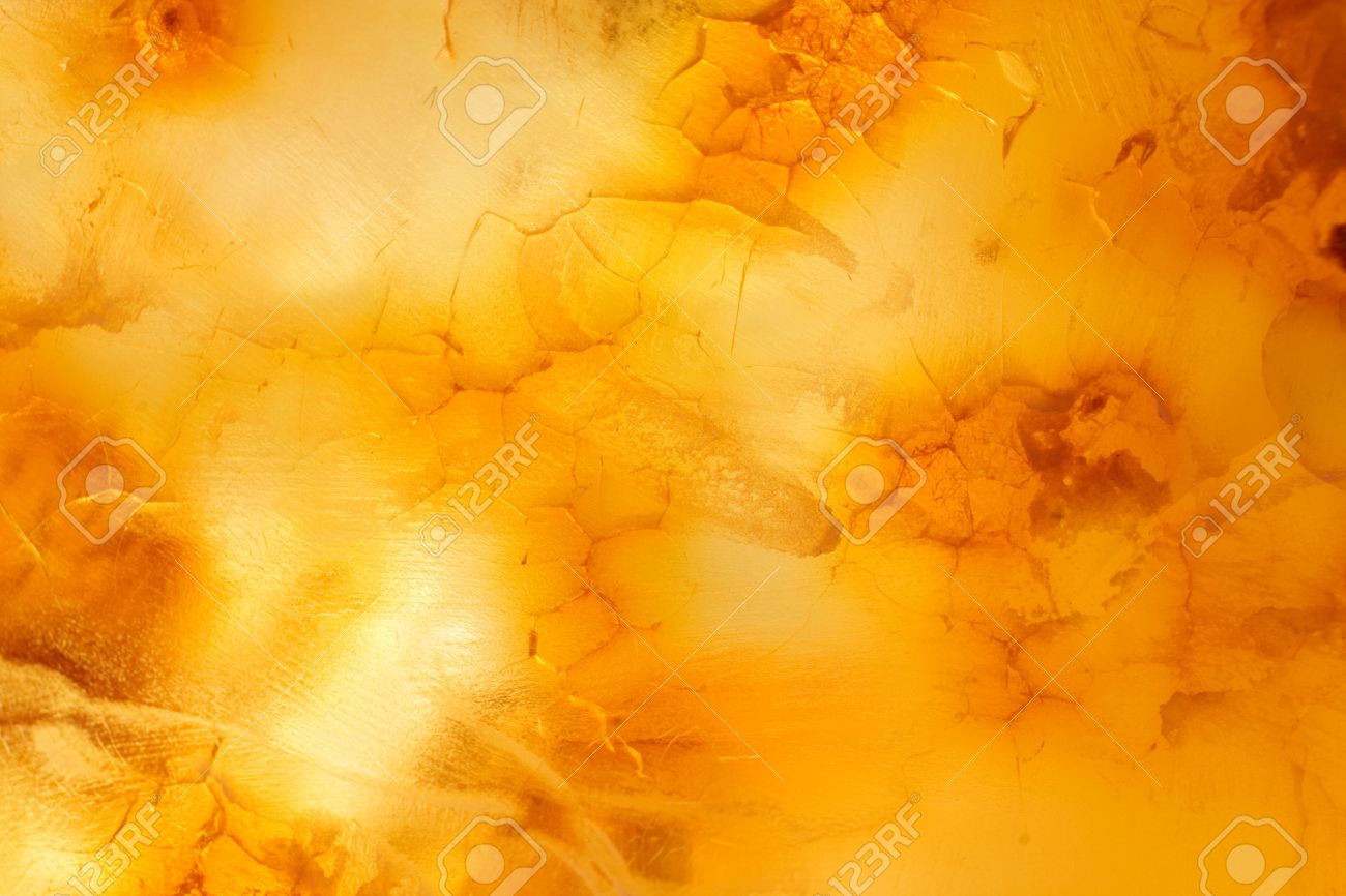 Beautiful close up amber background or texture - 37420999 Beautiful close up amber background or texture - 37420999