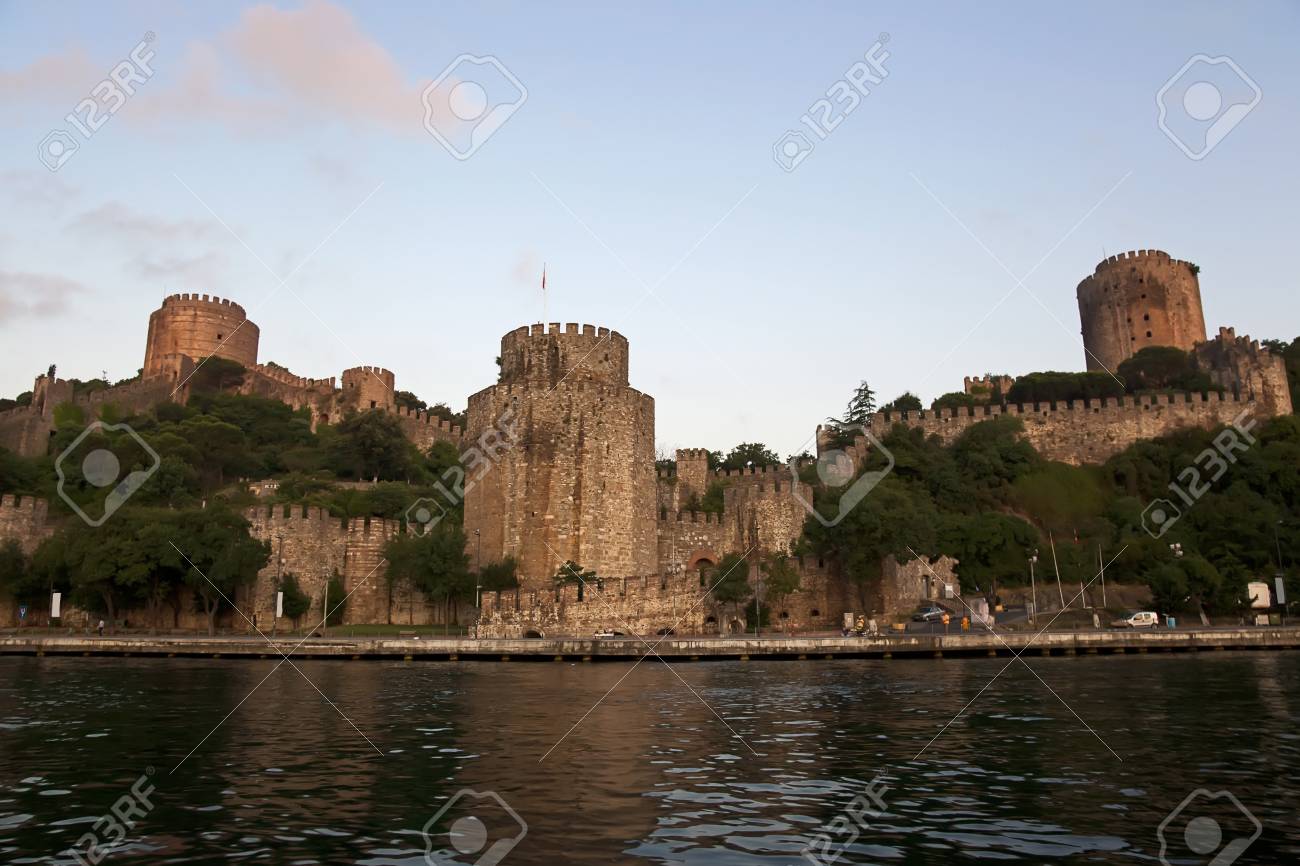 etiam-dictum-ipsum-a-felis