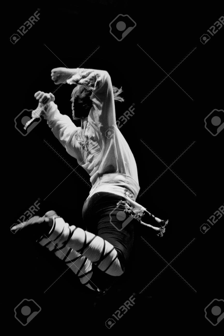 etiam-dictum-ipsum-a-felis