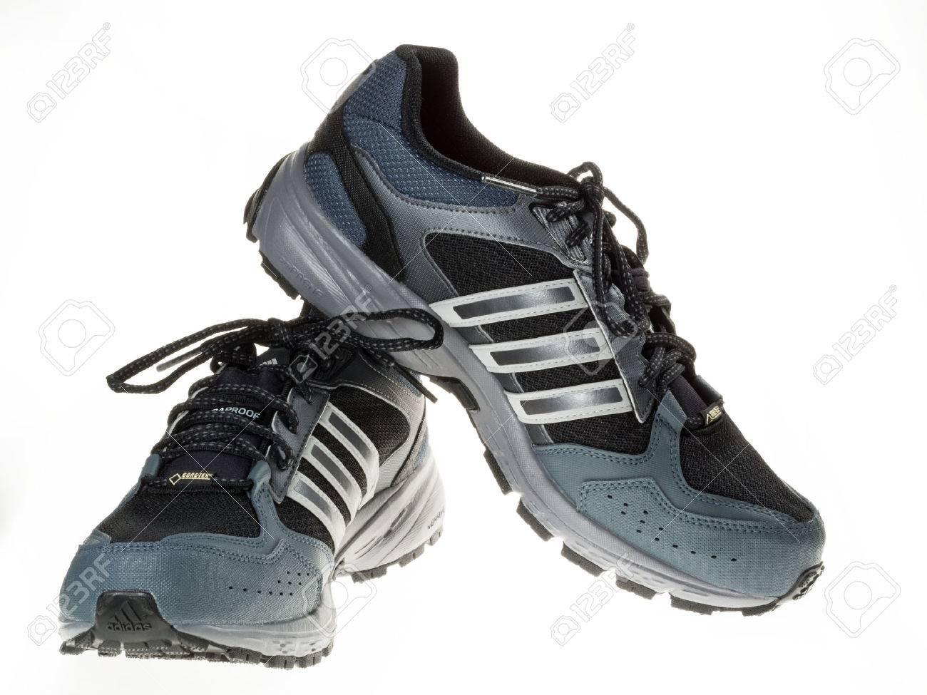 adidas chaussure course adidas chaussure course