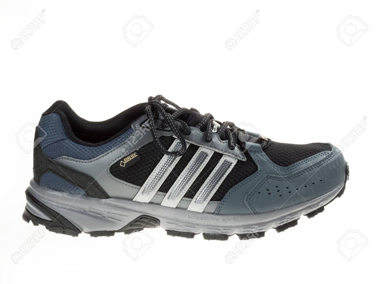 adidas zapato adidas zapato