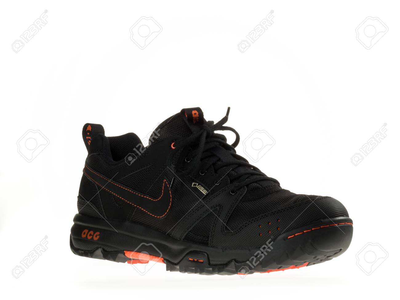 chaussure randonnee nike chaussure randonnee nike