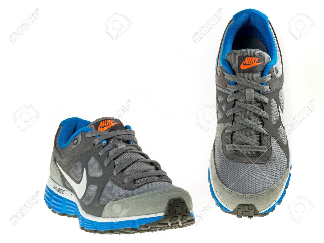 chaussure nike turquie chaussure nike turquie