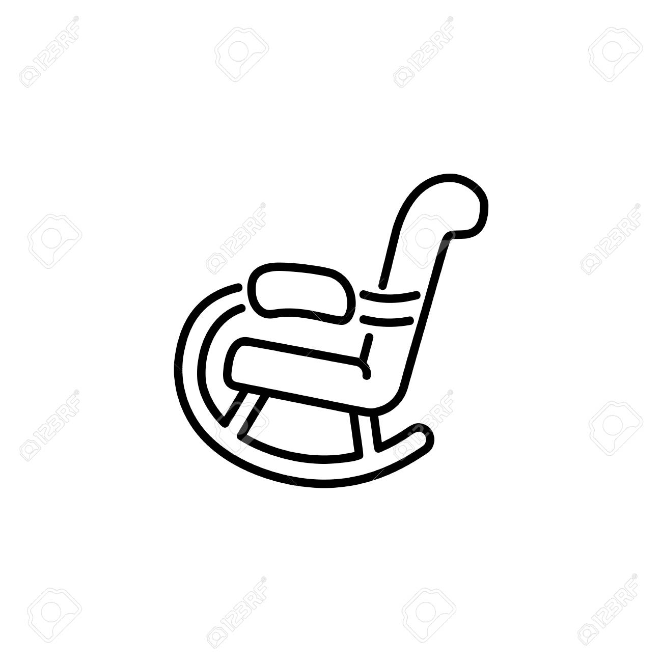 Stock Photo