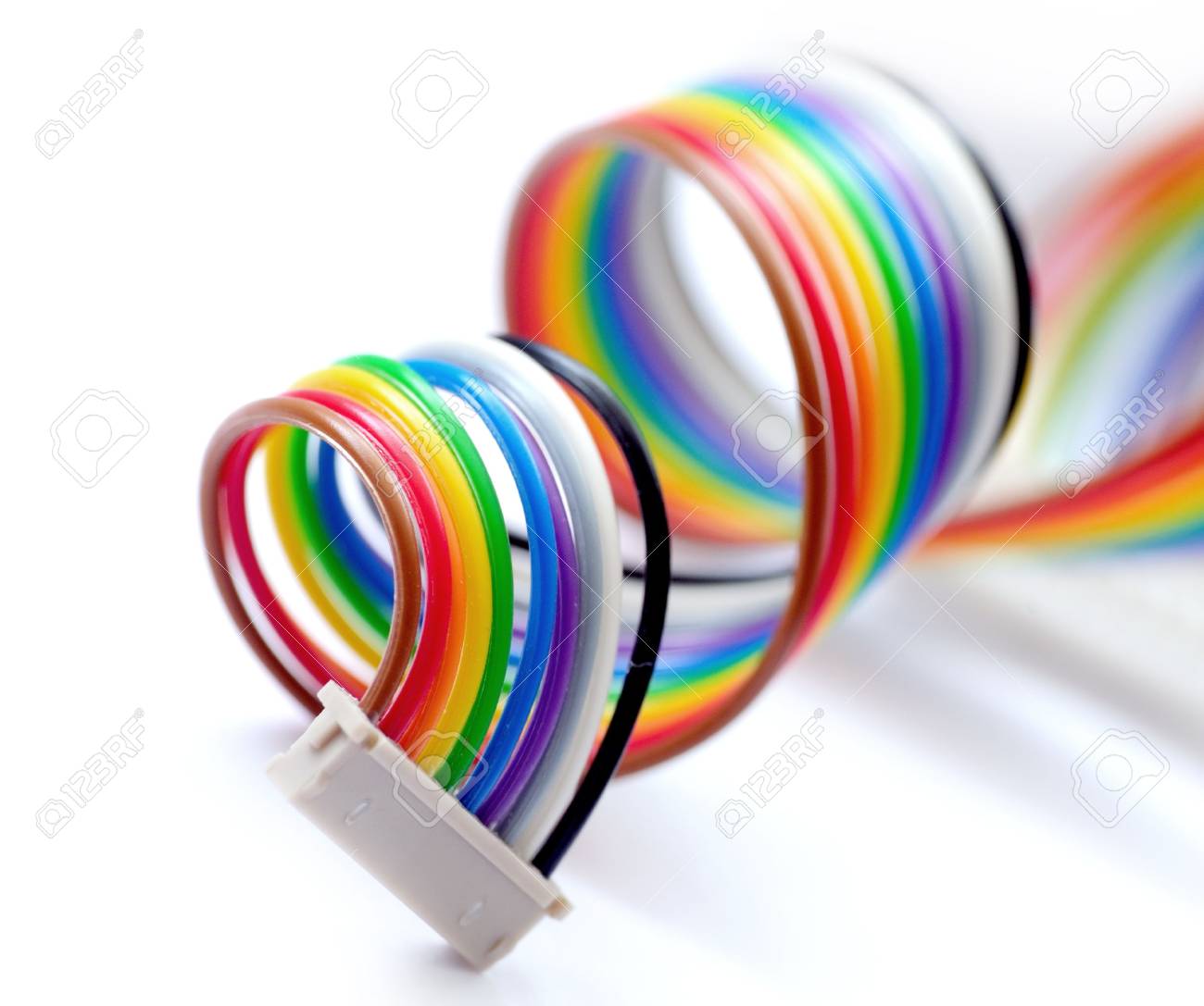 etiam-dictum-ipsum-a-felis