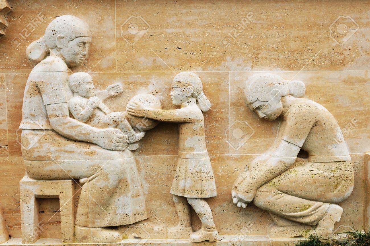 etiam-dictum-ipsum-a-felis