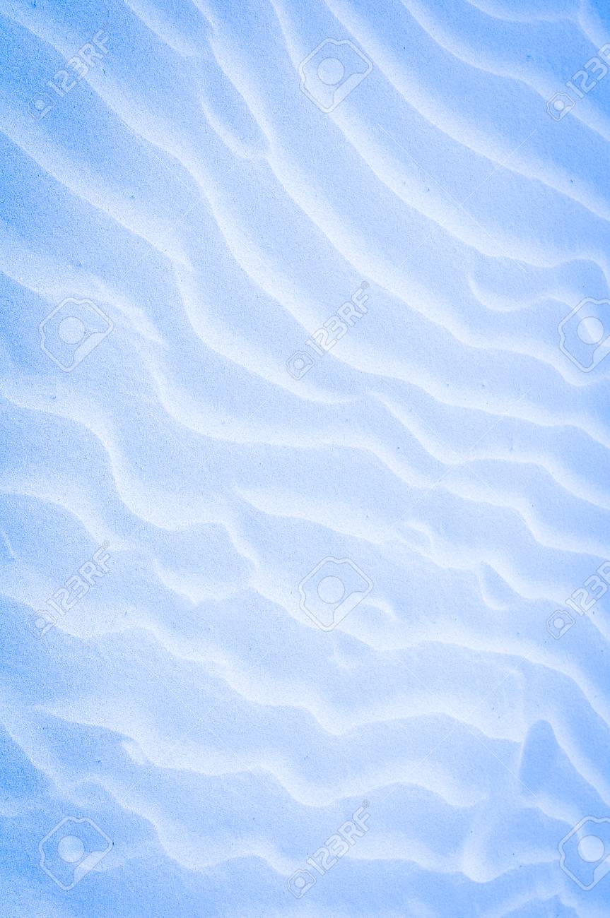 Abstract background with dunes or sand texture - 96293012 Abstract background with dunes or sand texture - 96293012